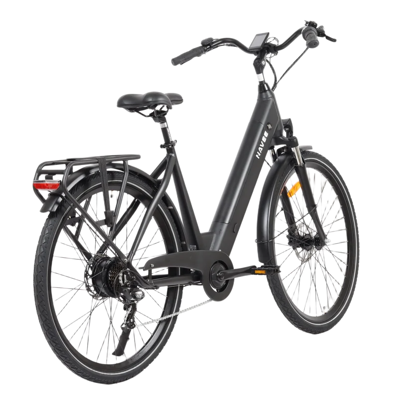 NAVEE Urban Go