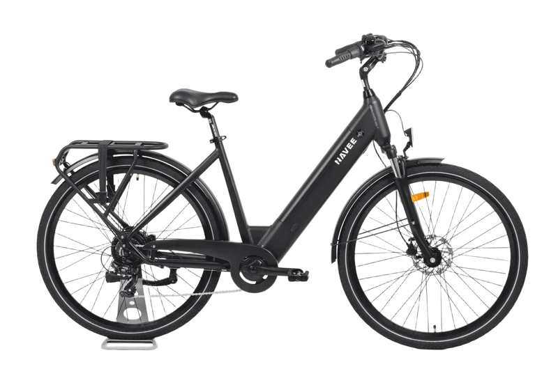 NAVEE Urban Go