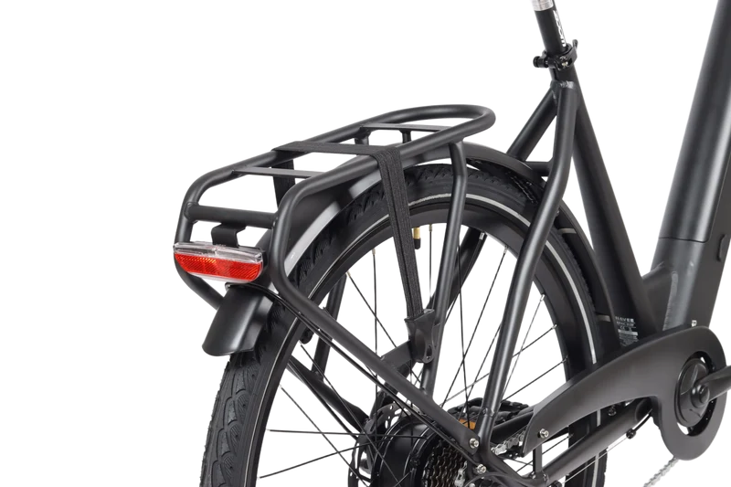 NAVEE Urban Go