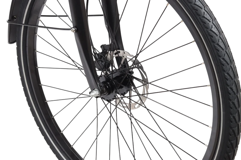 NAVEE Urban Go