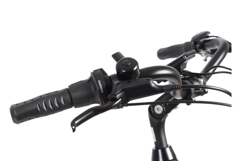 NAVEE Urban Go