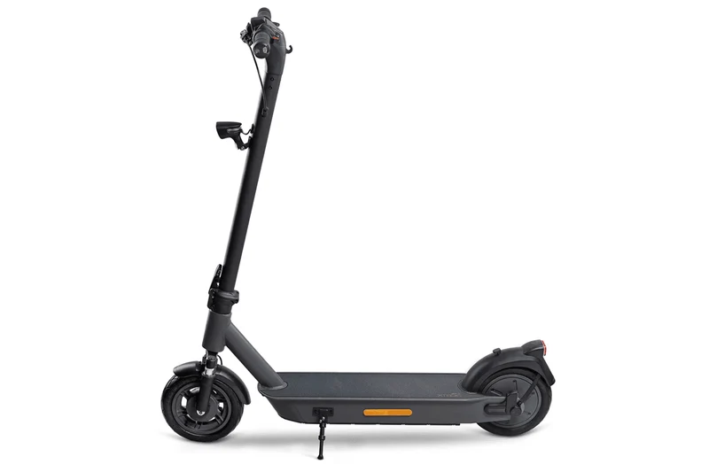 E-Scooter ePF-2 XT 835 mit Straßenzulassung
