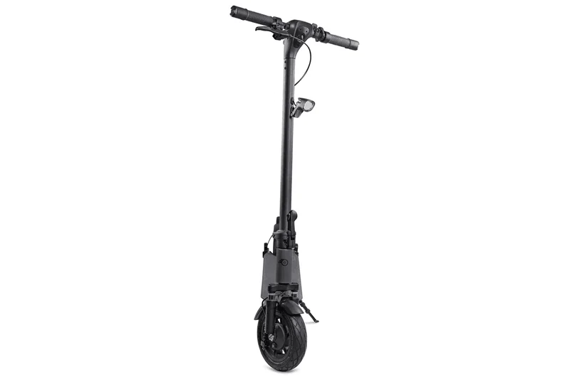 E-Scooter ePF-2 XT 835 mit Straßenzulassung