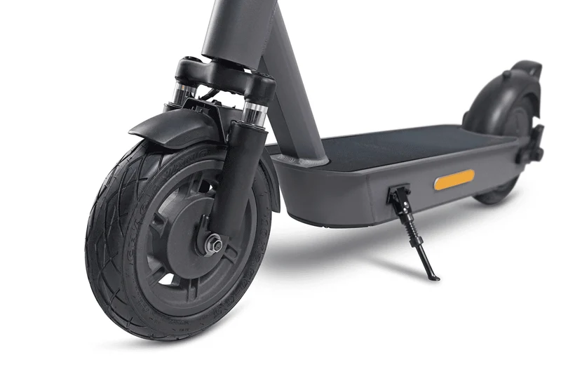 E-Scooter ePF-2 XT 835 mit Straßenzulassung