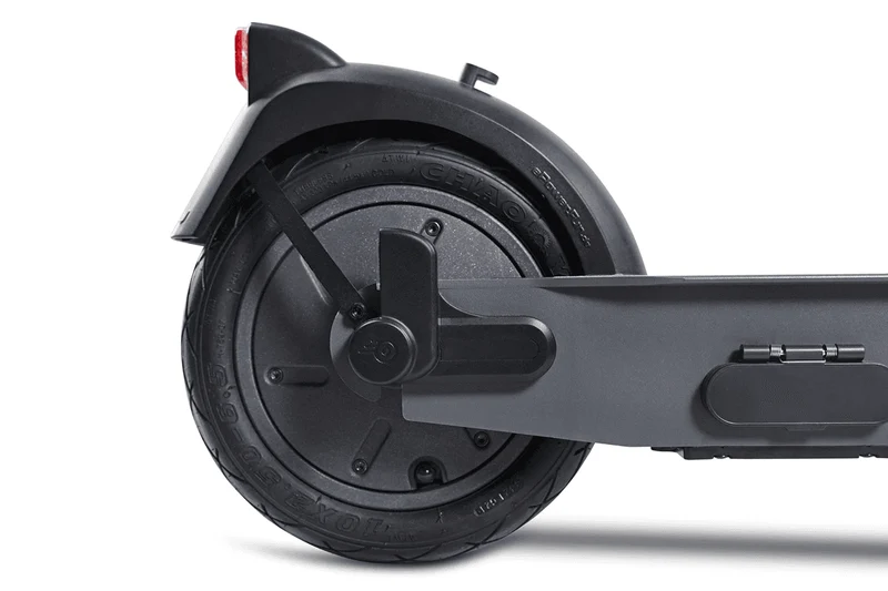 E-Scooter ePF-2 XT 835 mit Straßenzulassung