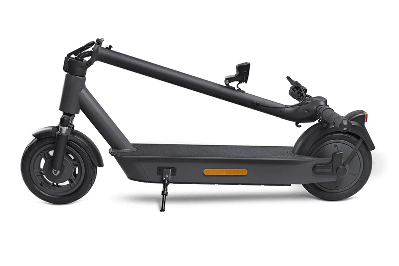 E-Scooter ePF-2 XT 835 mit Straßenzulassung