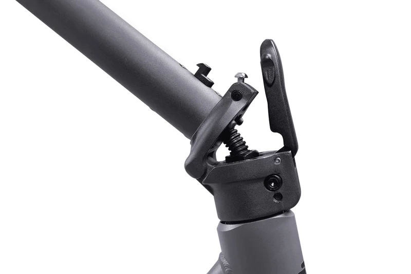 E-Scooter ePF-2 XT 835 mit Straßenzulassung