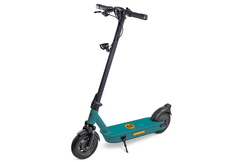 E-Scooter ePF-2 XT 835 mit Straßenzulassung