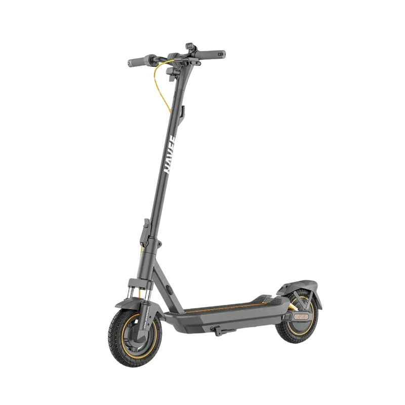 NAVEE GT3 Pro (Generalüberholt – A Qualität)