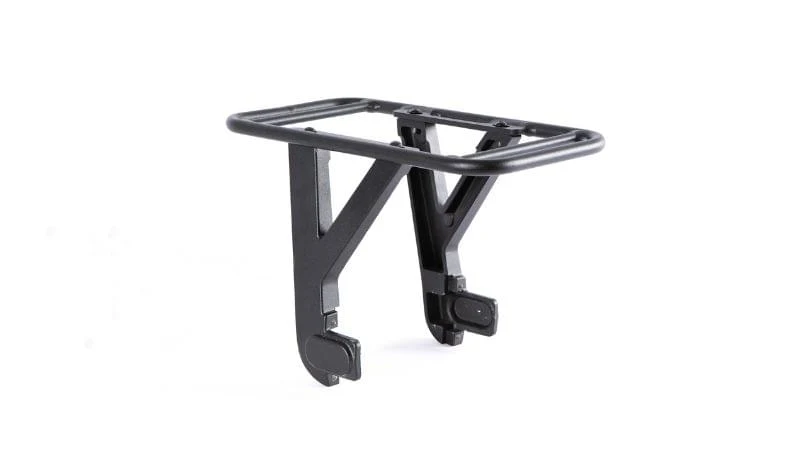 Cargo Carrier Egret Pro