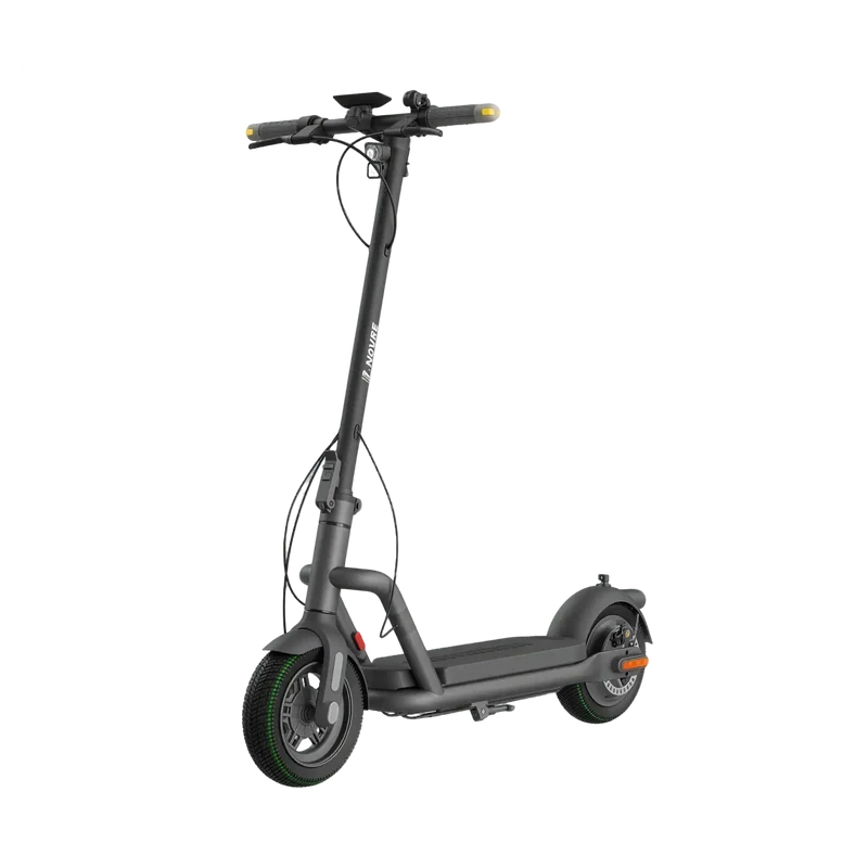 NAVEE N65i (Generalüberholt – A Qualität)