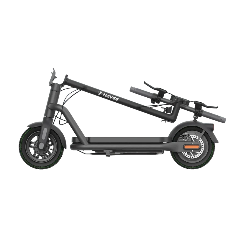 NAVEE N65i (Generalüberholt – A Qualität)