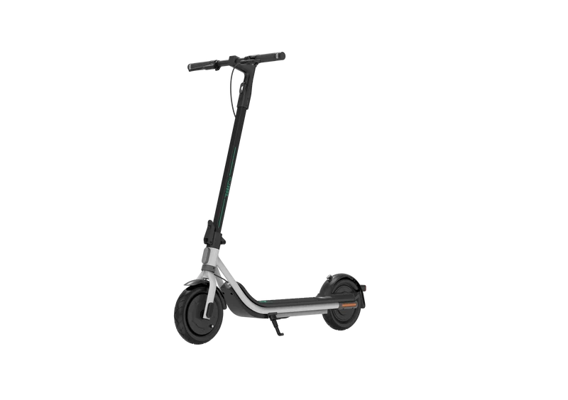 E-Scooter Egret Ey! S - mit Straßenzulassung