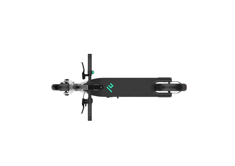 E-Scooter Egret Ey! S - mit Straßenzulassung