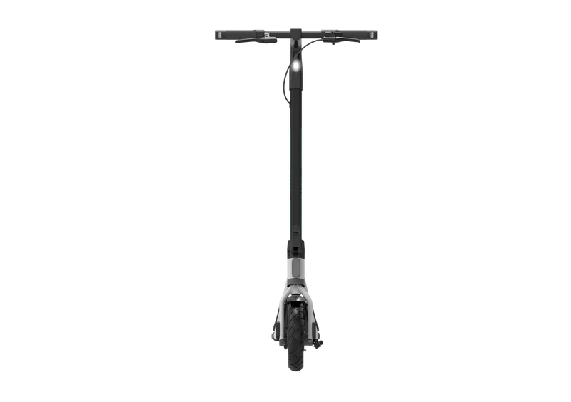 E-Scooter Egret Ey! S - mit Straßenzulassung