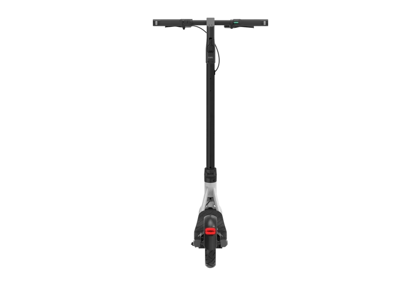 E-Scooter Egret Ey! S - mit Straßenzulassung