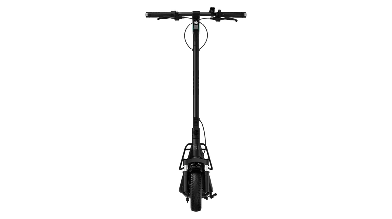 E-Scooter Egret Unit - mit Straßenzulassung