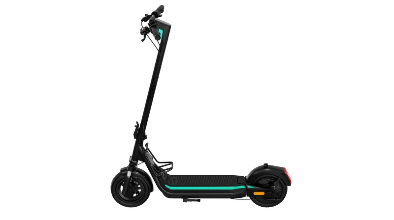 E-Scooter Egret Unit - mit Straßenzulassung