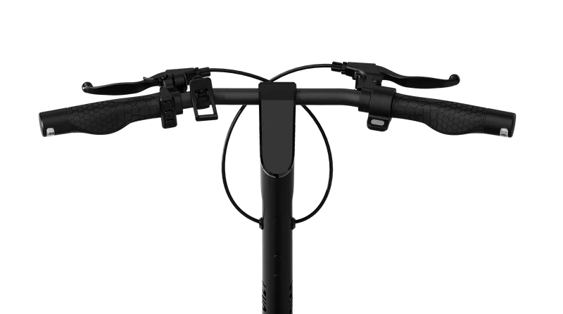 E-Scooter Egret Unit - mit Straßenzulassung