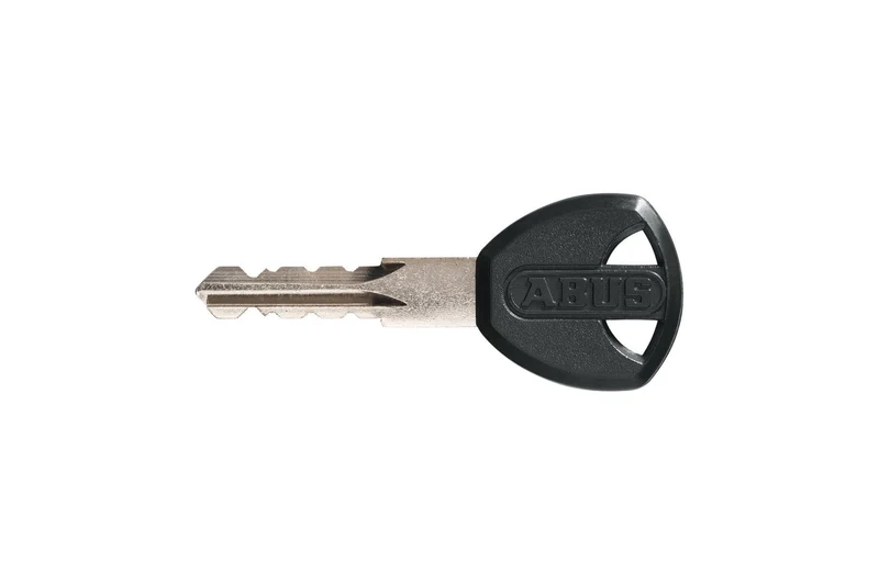 ABUS Steel-O-Flex™ Microflex 6615K – Kabelschloss mit Halterung
