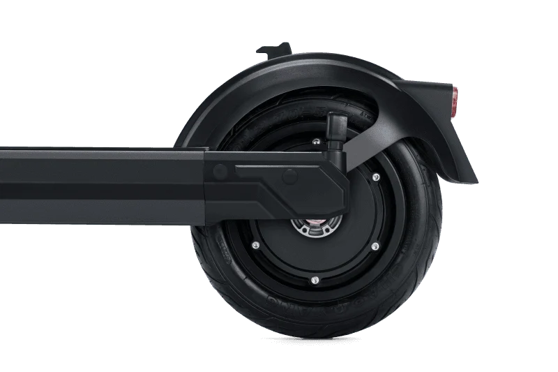 VMAX VX2 Extreme GT - mit Straßenzulassung