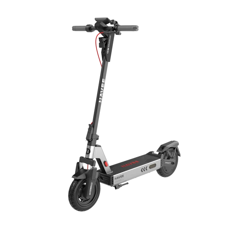 NAVEE G5 Max