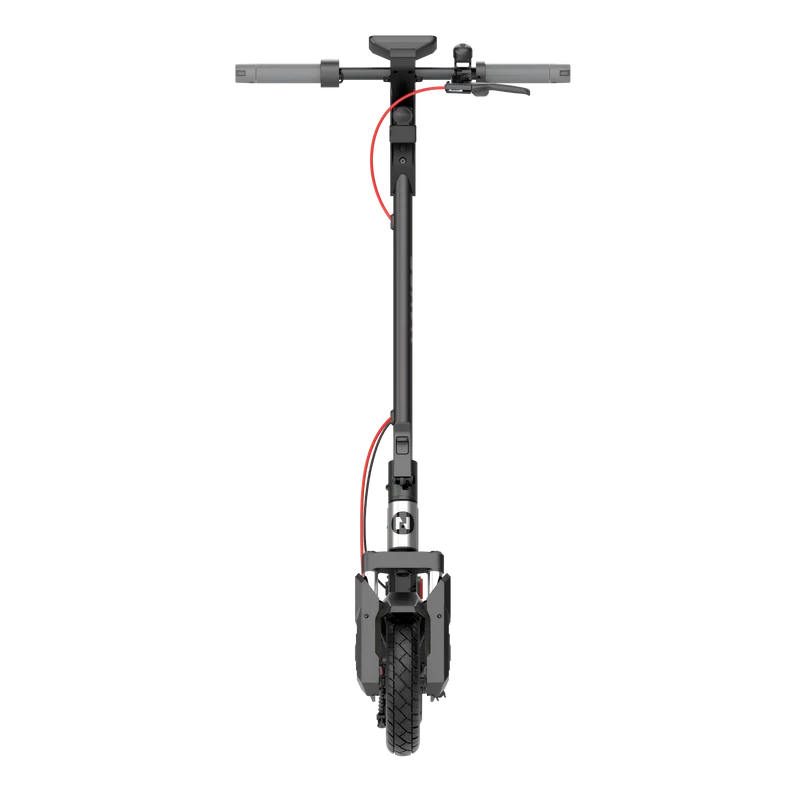 NAVEE G5 Max