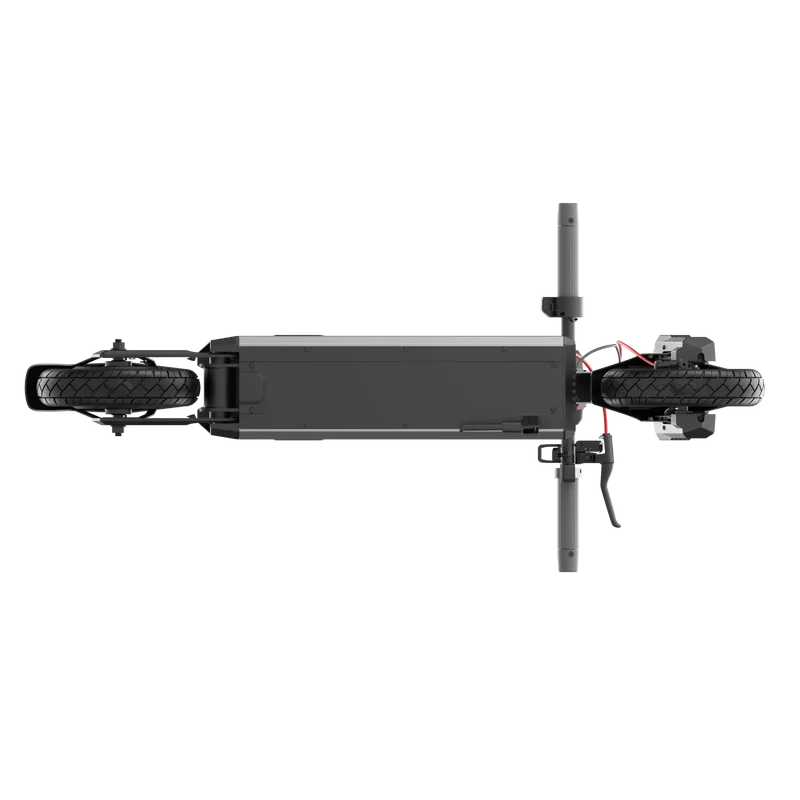 NAVEE G5 Max