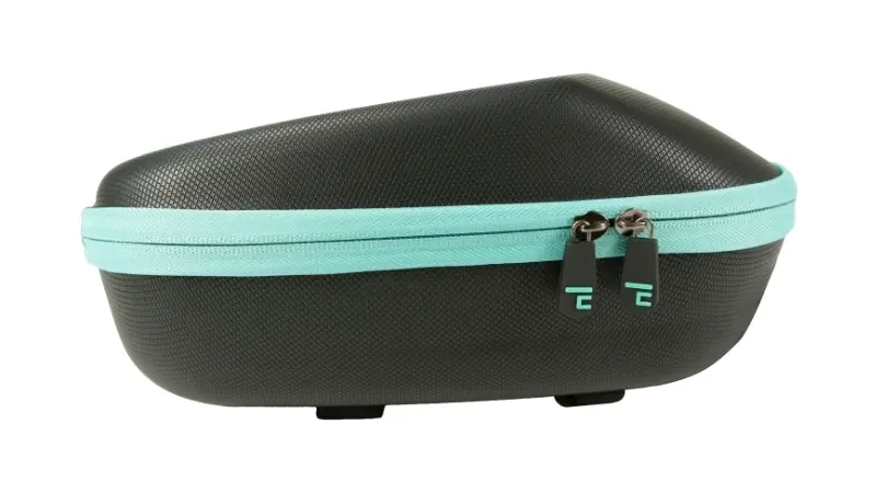 Egret Easy Bag – Lenkertasche für E-Scooter (3L, wasserdicht)