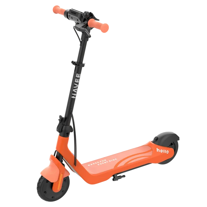 NAVEE K100 Pro