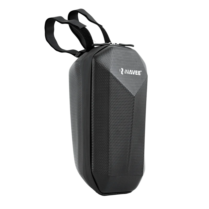NAVEE Riser-Tasche aus Kohlefaser