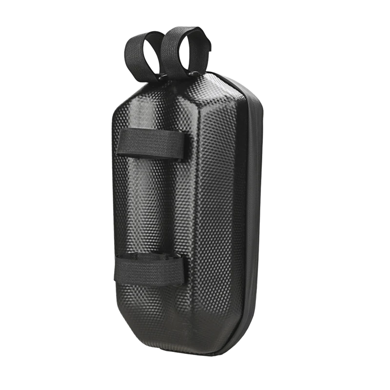 NAVEE Riser-Tasche aus Kohlefaser