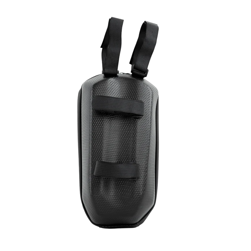 NAVEE Riser-Tasche aus Kohlefaser