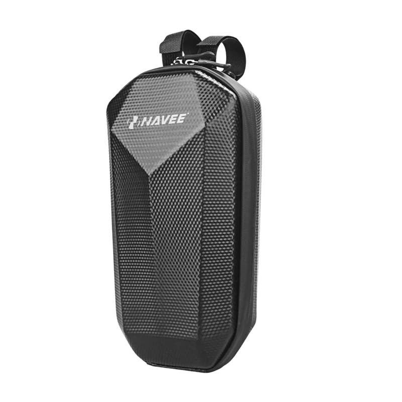 NAVEE Riser-Tasche aus Kohlefaser