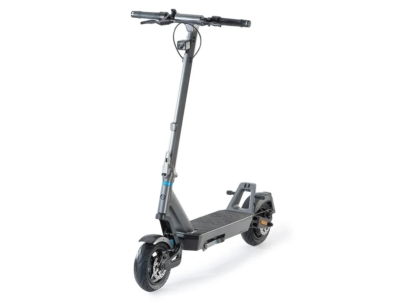 e-Scooter ePF-PULSE+ 720 - Mit Straßenzulassung