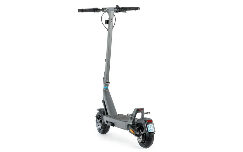 e-Scooter ePF-PULSE+ 720 - Mit Straßenzulassung