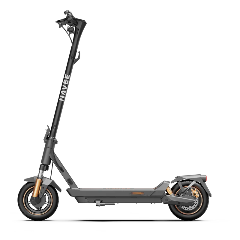 NAVEE GT5 Max