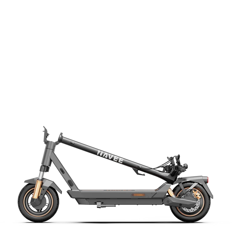 NAVEE GT5 Max