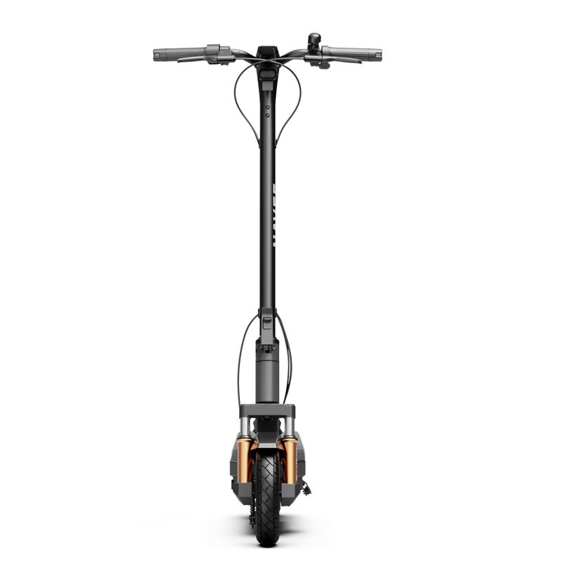 NAVEE GT5 Max