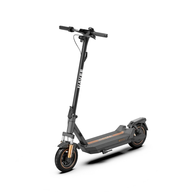 NAVEE GT5 Pro