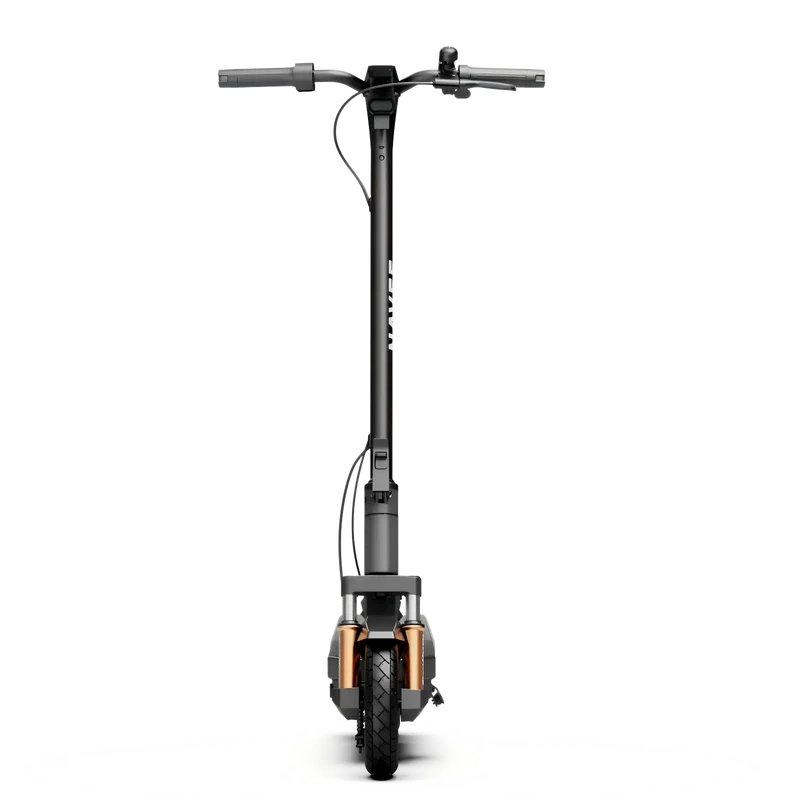 NAVEE GT5 Pro