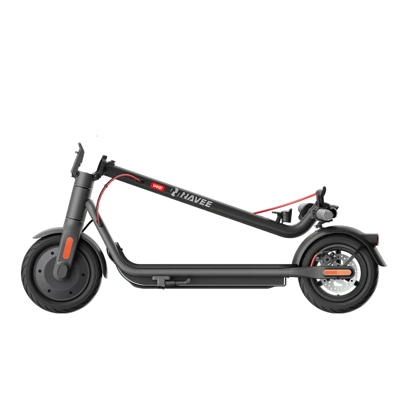 NAVEE V40i
