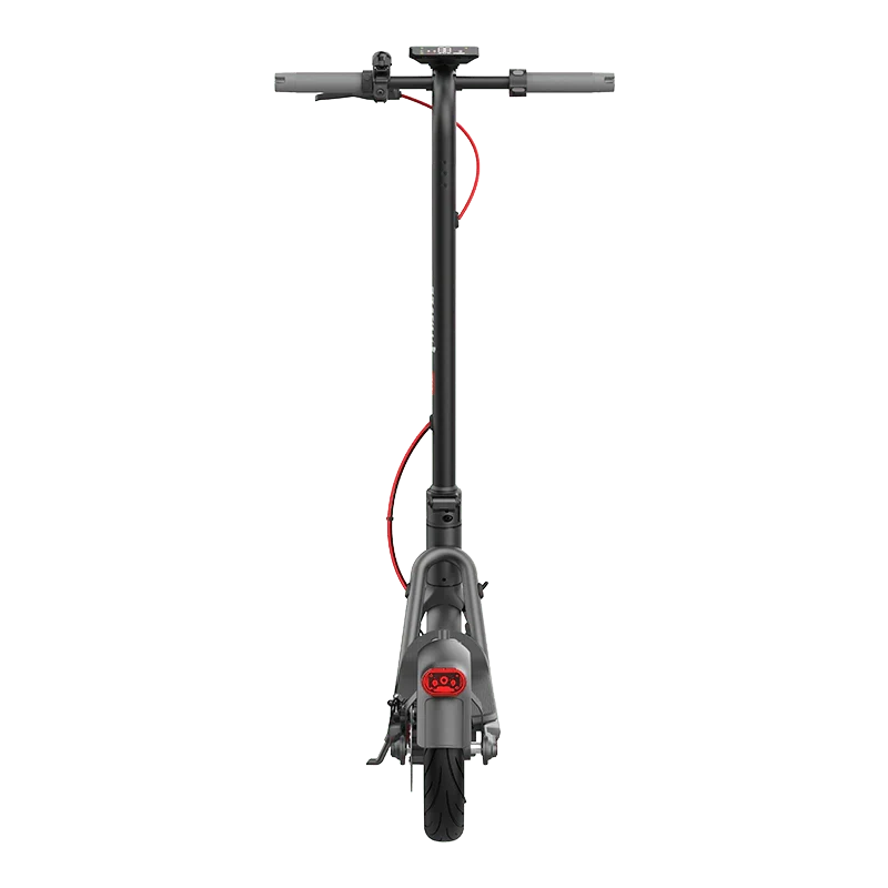 NAVEE V40i