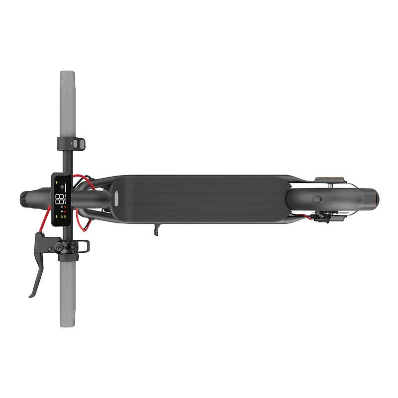 NAVEE V40i