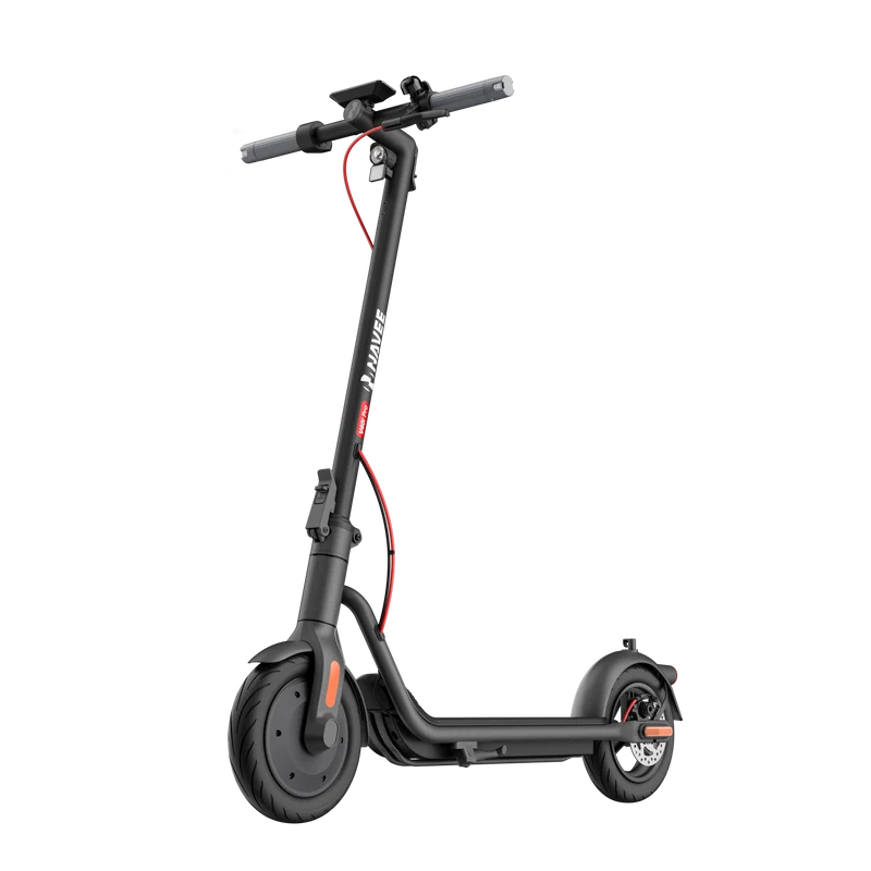 NAVEE V40i Pro