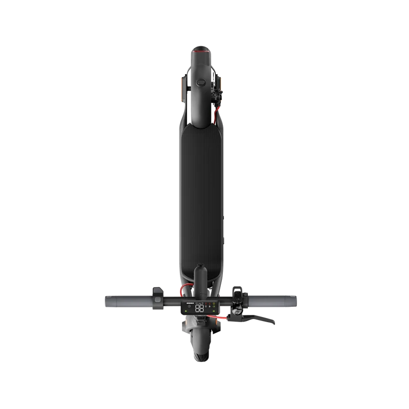 NAVEE V40i Pro