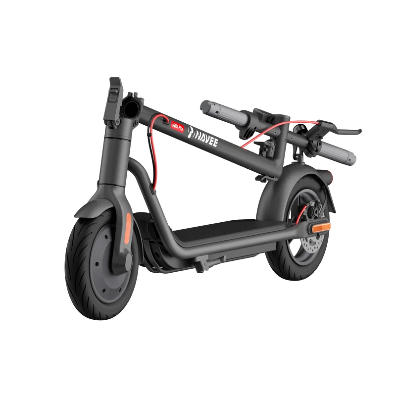 NAVEE V40i Pro