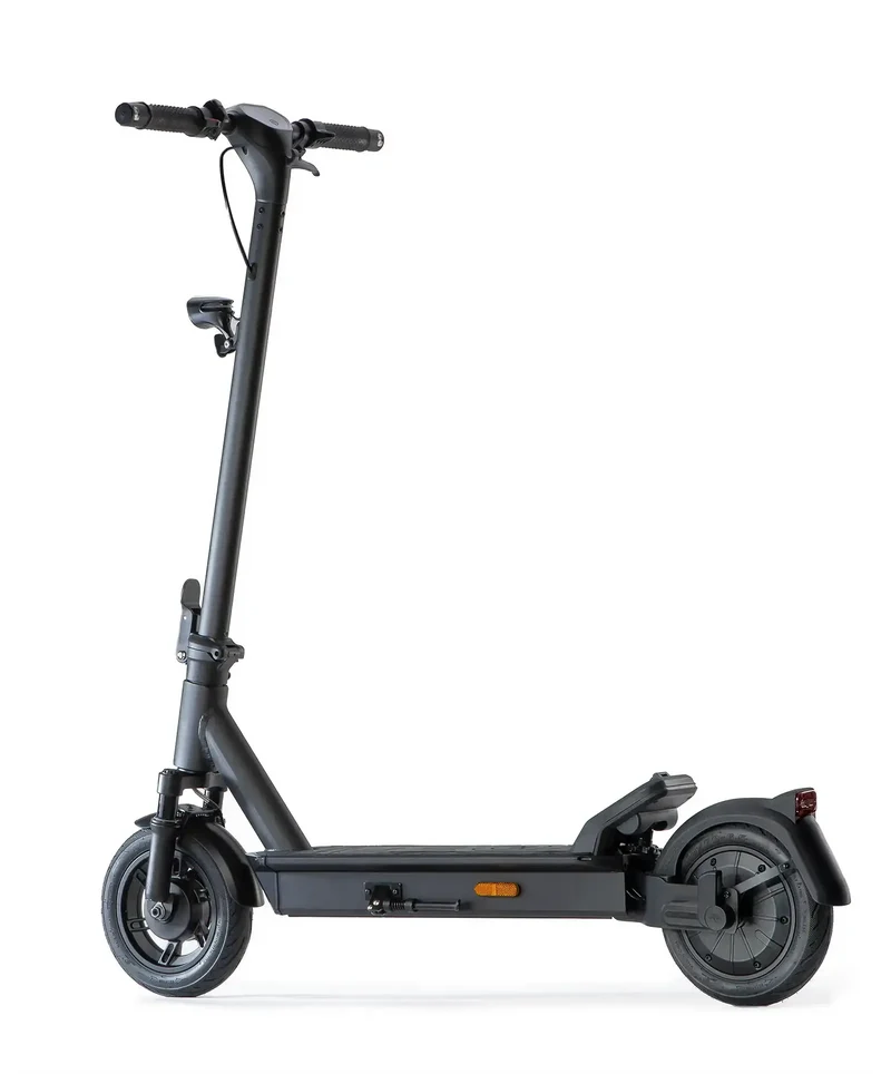 E-Scooter ePF-2 PRO mit Straßenzulassung