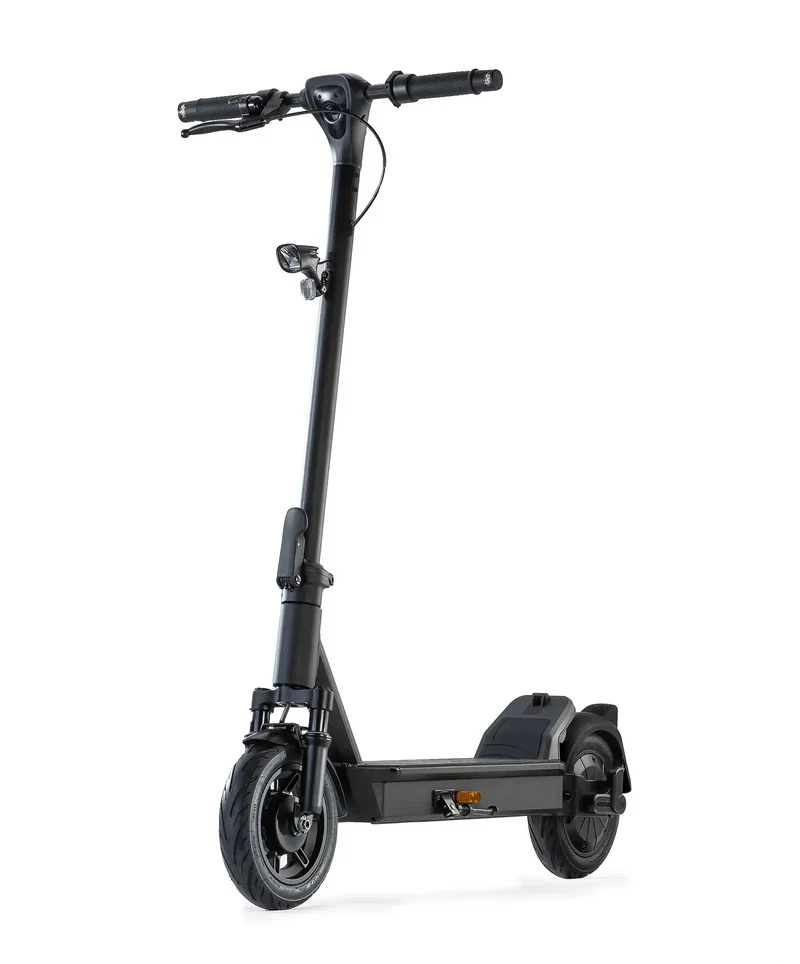 E-Scooter ePF-2 PRO mit Straßenzulassung