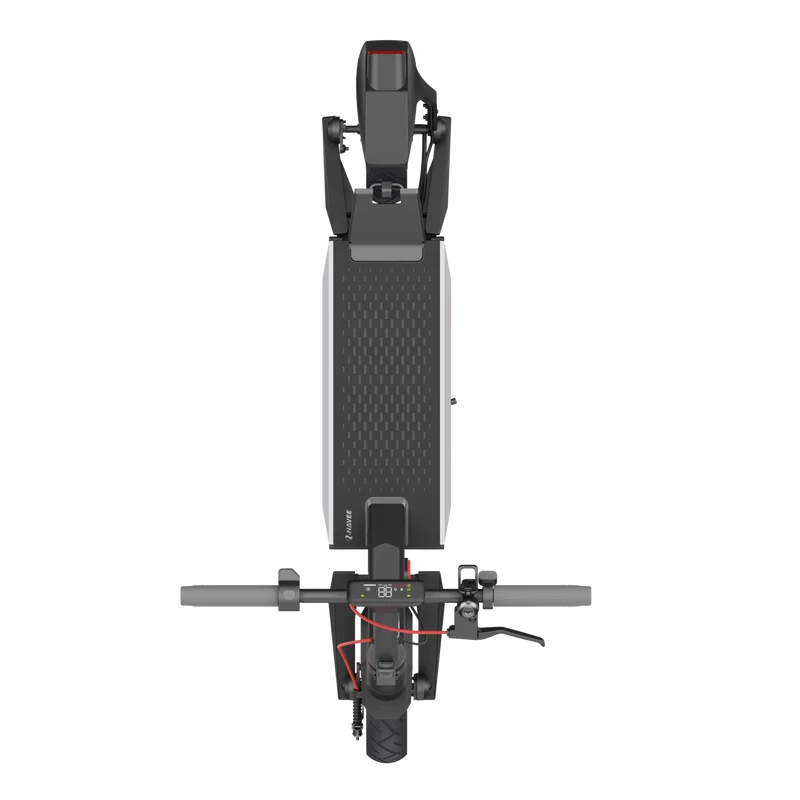 NAVEE S40